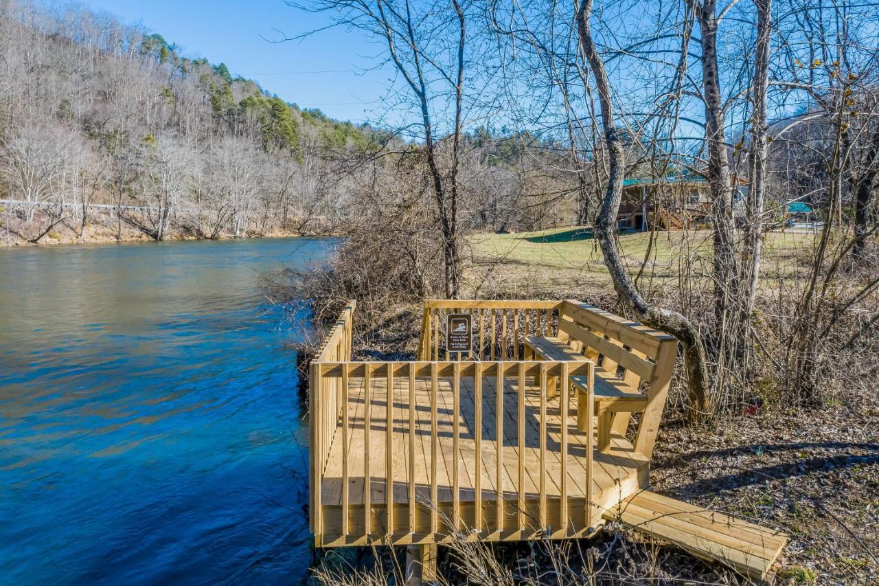 3 Bed 2 Bath Vacation Home In Whittier Экстерьер фото