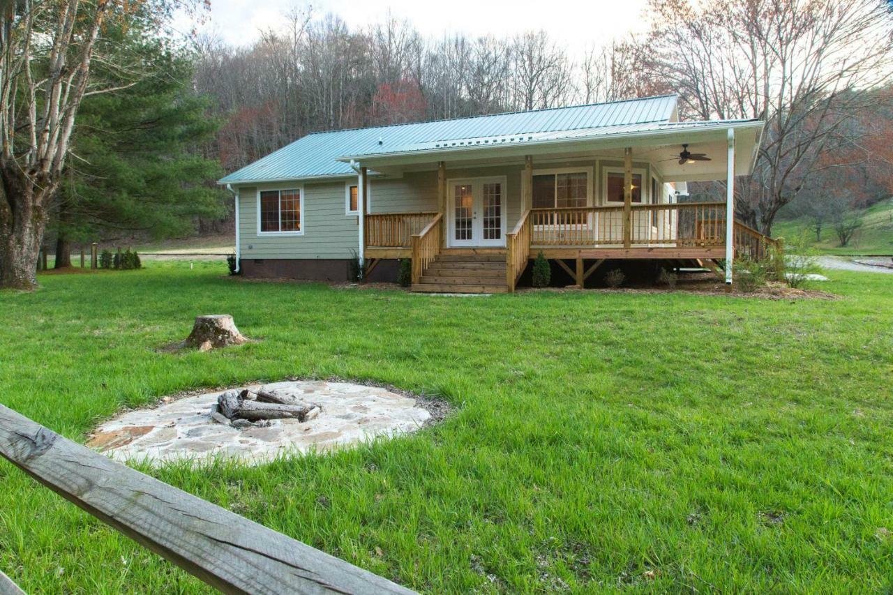 3 Bed 2 Bath Vacation Home In Whittier Экстерьер фото